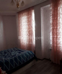 公寓 4-комн 110 m² - 银河塔比兹, Batumi