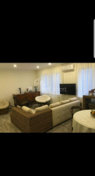 公寓 5-комн 150 m² - 治安官 Khimshiashvili, Batumi