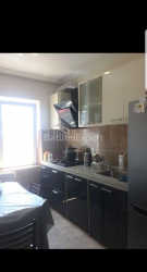 公寓 150 平方米的公寓 - 治安官 Khimshiashvili, Batumi, 佐治亚州。