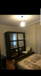 公寓 5-комн 150 m² - 治安官 Khimshiashvili, Batumi