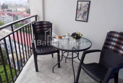 公寓 4-комн 85 m² - 亚历山德拉·普希金, Batumi