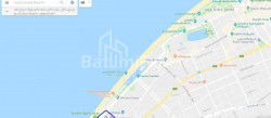 公寓 28 平方米的公寓 - 尤里耶夫斯卡娅, Batumi, 佐治亚州。