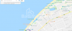 公寓 50 平方米的公寓 - 尤里耶夫斯卡娅, Batumi, 佐治亚州。