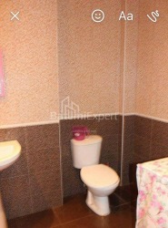 公寓 3-комн 93 m² - 尼科·皮罗斯马尼, Batumi