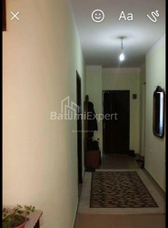 公寓 3-комн 93 m² - 尼科·皮罗斯马尼, Batumi