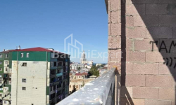 公寓 101 平方米的公寓 - 尤里耶夫斯卡娅, Batumi, 佐治亚州。