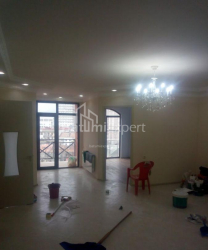 公寓 3-комн 73 m² - 伊利亚·查瓦查瓦泽, Batumi