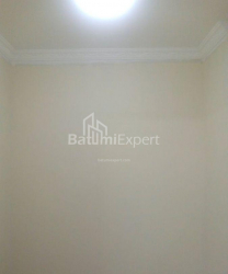 公寓 3-комн 73 m² - 伊利亚·查瓦查瓦泽, Batumi
