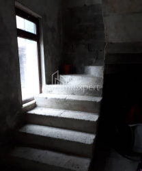 公寓 4-комн 244 m² - 尤里耶夫斯卡娅, Batumi
