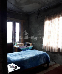 公寓 4-комн 244 m² - 尤里耶夫斯卡娅, Batumi