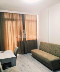 公寓 2-комн 40 m² - 尤里耶夫斯卡娅, Batumi