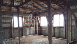 公寓 3-комн 55 m² - 米哈伊尔·莱蒙托夫, Batumi