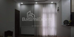 公寓 77 平方米的公寓 - 沙尔瓦·伊纳萨里泽, Batumi, 佐治亚州。