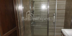 公寓 3-комн 77 m² - 沙尔瓦·伊纳萨里泽, Batumi
