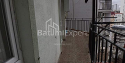 公寓 3-комн 77 m² - 沙尔瓦·伊纳萨里泽, Batumi