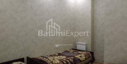 公寓 3-комн 77 m² - 沙尔瓦·伊纳萨里泽, Batumi