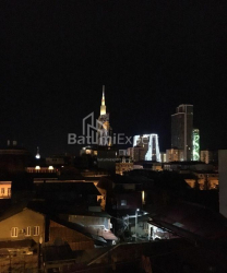 公寓 75 平方米的公寓 - 尼科洛兹·巴拉塔什维利, Batumi, 佐治亚州。