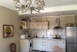 公寓 4-комн 75 m² - 尼科洛兹·巴拉塔什维利, Batumi