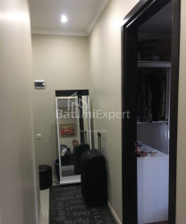 公寓 4-комн 75 m² - 尼科洛兹·巴拉塔什维利, Batumi