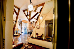 公寓 4-комн 93 m² - 亚历山德拉·格里博多娃, Batumi