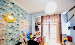 公寓 4-комн 93 m² - 亚历山德拉·格里博多娃, Batumi