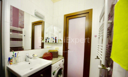 公寓 4-комн 93 m² - 亚历山德拉·格里博多娃, Batumi