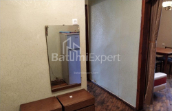 公寓 2-комн 60 m² - 米哈伊尔·莱蒙托夫, Batumi