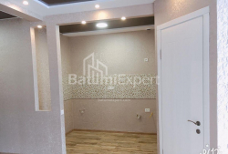 公寓 3-комн 53 m² - 优素福·科巴拉泽, Batumi