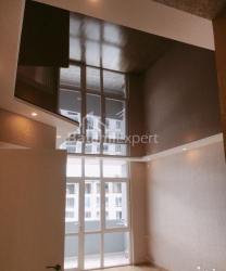 公寓 3-комн 53 m² - 优素福·科巴拉泽, Batumi