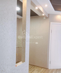 公寓 3-комн 53 m² - 优素福·科巴拉泽, Batumi