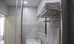 公寓 3-комн 80 m² - 祖拉巴戈尔吉拉泽, Batumi