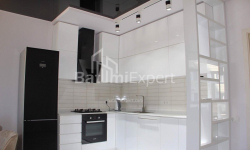 公寓 3-комн 80 m² - 祖拉巴戈尔吉拉泽, Batumi