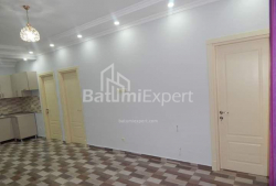 公寓 4-комн 68 m² - 尤里耶夫斯卡娅, Batumi