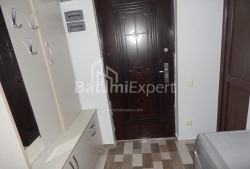 公寓 4-комн 68 m² - 尤里耶夫斯卡娅, Batumi