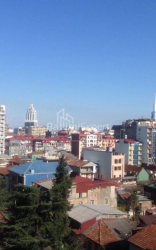 公寓 2-комн 45 m² - 伊利亚·查瓦查瓦泽, Batumi