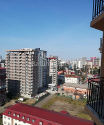 公寓 105 平方米的公寓 - 乔治列昂尼泽, Batumi, 佐治亚州。