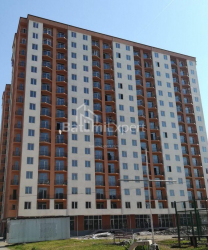 公寓 5-комн 105 m² - 乔治列昂尼泽, Batumi