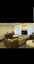 公寓 5-комн 150 m² - 治安官 Khimshiashvili, Batumi