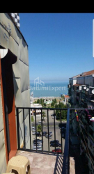 公寓 5-комн 150 m² - 治安官 Khimshiashvili, Batumi