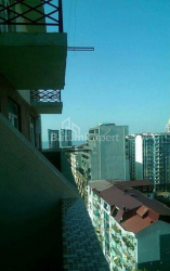 公寓 55 平方米的公寓 - 伊利亚·查瓦查瓦泽, Batumi, 佐治亚州。