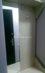 公寓 3-комн 55 m² - 伊利亚·查瓦查瓦泽, Batumi