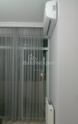 公寓 3-комн 55 m² - 伊利亚·查瓦查瓦泽, Batumi