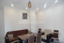 公寓 3-комн 52 m² - 沙尔瓦·伊纳萨里泽, Batumi