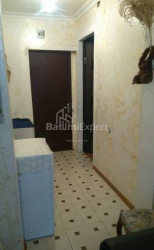 公寓 3-комн 60 m² - 乔治列昂尼泽, Batumi