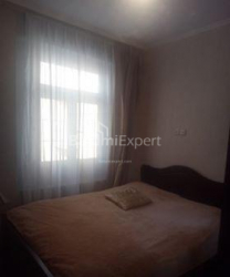 公寓 3-комн 60 m² - 乔治列昂尼泽, Batumi