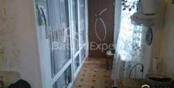 公寓 3-комн 60 m² - 乔治列昂尼泽, Batumi