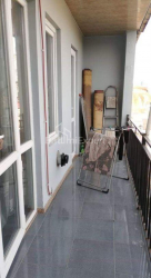 公寓 2-комн 40 m² - 尼科洛兹·巴拉塔什维利, Batumi