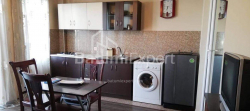 公寓 2-комн 40 m² - 尼科洛兹·巴拉塔什维利, Batumi