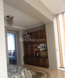 公寓 2-комн 53 m² - 米哈伊尔·莱蒙托夫, Batumi