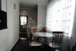 公寓 2-комн 53 m² - 米哈伊尔·莱蒙托夫, Batumi